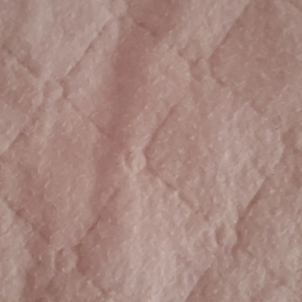 Crib Mattress Cover